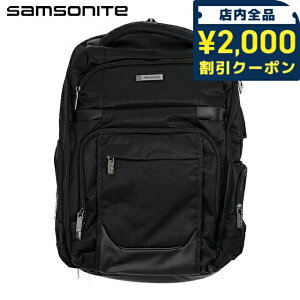 _2000~OFFN[|+9{^ T\iCg bN Samsonite TECTONIC rWlXJo bN obNpbN bNTbN XN[obO iC Y 117358-1041 Black obO Mtg 