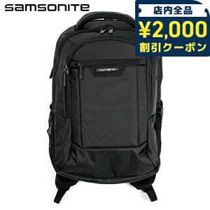 T\iCg bN Y Samsonite CLASSIC 2 rWlXJo bN obNpbN bNTbN XN[obO |GXe PCobO 141273-1041 ubN obO sJo uh 