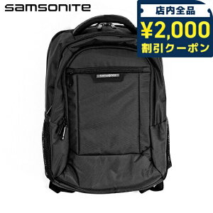 T\iCg bN Y Samsonite CLASSIC 2 rWlXJo bN obNpbN bNTbN XN[obO |GXe PCobO 141277-1041 ubN obO sJo uh 