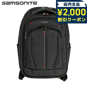 T\iCg bN Y Samsonite XENON 4.0 rWlXJo bN obNpbN bNTbN XN[obO oXeBbNiC PCobO 147329-1041 ubN obO sJo