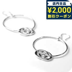 _2000~OFF+9{^ Ob` sAX fB[X uh GUCCI C^[bLOG X^[OVo[ tbN p 223322 J8400 8106 Vo[ ANZT[