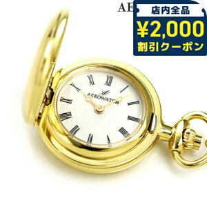 _2000~OFF+9{^ AGEHb` v uh y_gEHb` n^[P[X 30816 JA01 AEROWATCH S[h v[g Mtg