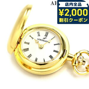 _2000~OFFN[|+9{^ AGEHb` v y_gEHb` n^[P[X 30817 JA01 AEROWATCH S[h v[g Mtg