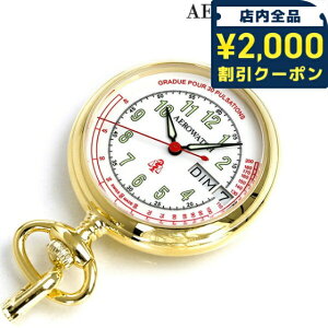 _2000~OFFN[|9{^ AGEHb` v uh i[XEHb` Sv 32825 JA02 AEROWATCH S[h v[g Mtg