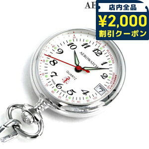 _2000~OFFN[|9{^ AGEHb` v uh i[XEHb` Sv 32825 PD01 AEROWATCH Vo[ v[g Mtg