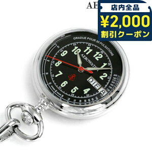 _2000~OFFN[|9{^ AGEHb` v uh i[XEHb` Sv 32825 PD03 AEROWATCH Vo[ v[g Mtg