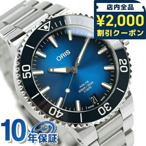 _2000~OFF+9{^ IX ANCX fCg Lo[400 _Co[YEHb`  Y rv uh 01 400 7769 4135-07 8 22 09PEB ORIS v u[ LOi v[g Mtg