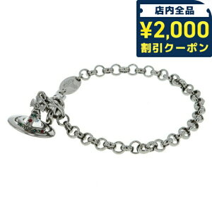 _2000~OFFN[|ɍő+4{^ BBA EGXgEbh uXbg Vivienne Westwood v`I[u y_g Y fB[X jZbNX 61020057-S001 ubN ANZT[ M