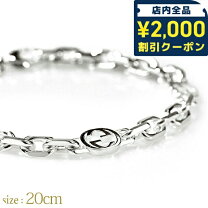 楽天市場】ブラインド フォー ラブ バングルの通販