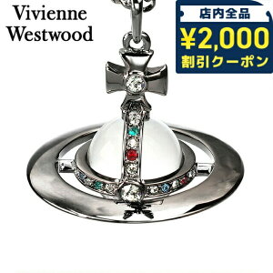 _2000~OFFN[|+4{^ BBA EGXgEbh lbNX uh Vivienne Westwood X[I[u y_g Y fB[X jZbNX 63020096-S001 ubN ANZT