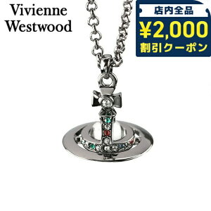 _2000~OFFN[|+9{^ BBA EGXgEbh lbNX Vivienne Westwood v`I[u y_g Y fB[X jZbNX 63020098-S001 ubN ANZT[ Mtg v