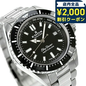 _2000~OFFN[|+9{^ GhbNX XJC_Co[ lv`jA I[g}eBbN  rv Y EDOX 80120-3NM-NIN AiO ubN  XCX uh  h 