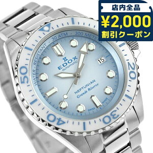 _2000~OFFN[|+9{^ GhbNX lv`jA Of U[u fCg I[g}eBbN  rv Y EDOX 80801-3BBUM-BUCDN AiO u[zCgOf[V 