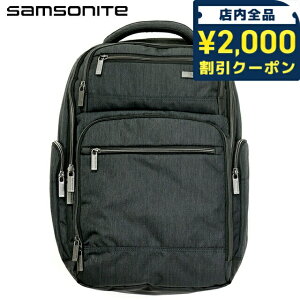 Samsonite T\iCg bN e rWlXbN Y _ [eBeB _u Vbg 89574-5794 Charcoal Heather rWlXobO obNpbN ʋ ʊw uh av[
