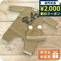 楽天市場】バーバリー ベビー 出産祝いの通販