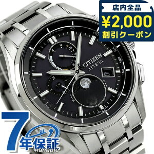 _2000~OFF+9{^ V`Y AebT dGREhCudgv _CNgtCg [tFCY dGRhCudg rv uh Y `^ [tFCY \[