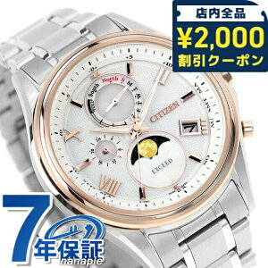 V`Y GNV[h u()v _CNgtCg yAf GRhCudg rv \[[dgrv \[[dgv uh Y `^ [tFCY dg\[