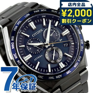 _2000~OFF+9{^ V`Y AebT dGREhCudgv _CNgtCg dGRhCudg rv uh Y `^ NmOt dg\[[ CITIZEN ATTES