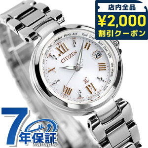 y1,000~&bvP[Xtz V`Y NXV[ \[[ dgv nbs[tCg zCg CITIZEN xC EC1030-50A rv uh  h y ؚ 킢 v[g  