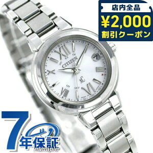 _2000~OFFN[|+9{^ V`Y NXV[ GRhCudg fB[X ES9430-54A CITIZEN xC Vo[ rv uh  h y ؚ 킢 v[g  pI