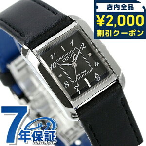 _2000~OFFN[|+9{^ V`Y G SQUARE Collection dGRhCu rv fB[X \[[ CITIZEN L EW5600-10E AiO ubN  uh  h y ؚ 킢