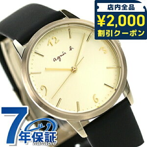 _2000~OFFN[|+9{^ AjGXx[ }`F marcello ~fBATCY NI[c rv uh fB[X vxg agnes b. FBSK937 AiO S[h ubN  { LOi