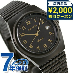 _2000~OFFN[|+9{^ AjGXx[ Vl} fUC 胂f NI[c rv uh fB[XY ʌ胂f agnes b. FCSJ705 AiO ubN 