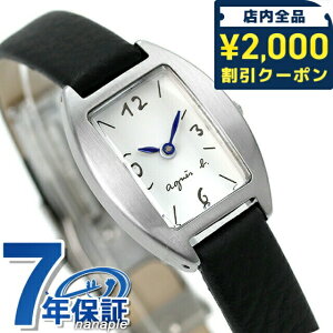 _2000~OFFN[|+9{^ AjGXx[ rv uh }`F gm[ NI[c fB[X vxg agnes b. FCSK904 AiO zCg ubN  LOi v[g Mtg