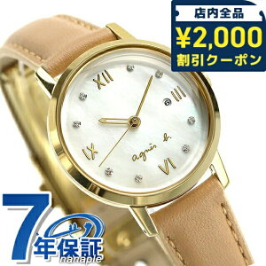 _2000~OFFN[|+9{^ AjGXx[ v }`F [} NI[c fB[X rv uh FCSK907 agnes b. zCgVF×CguE LOi v[g Mtg