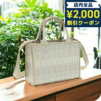 楽天市場】軽量 バッグ A4（ブランドフルラ）（レディースバッグ 