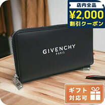 楽天市場】ジバンシー 長財布の通販 