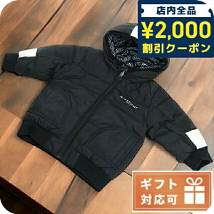 �_2000�~OFF+�����9�{�^ �q���� �L�b�Y ���̎q �j�̎q ���� �u�����h �o�Y�j�� �M�t�g ������� �W�o���V�[ ���̑��W���P�b�g �x�r�[ GIVENCHY H06050 BLACK �u���b�N �t�@�b�V���� �I�ׂ郂�f��