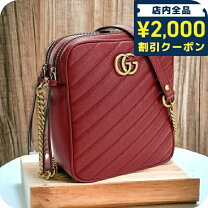 楽天市場】オールドグッチ クロコの通販