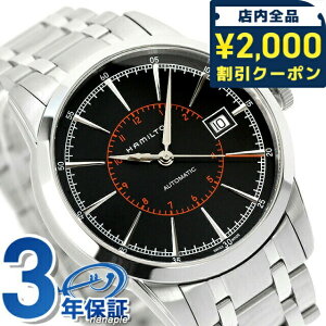 _2000~OFFN[|+9{^ H40555131 n~g HAMILTON C[h I[g rv uh v[g Mtg