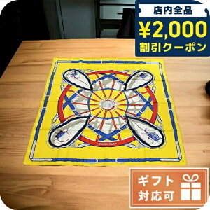 �_2000�~OFF+�����9�{�^ �G�����X �X�J�[�t ���f�B�[�X HERMES �V���N100% �t�����X CARRE TWILL �}���`�J���[ ����