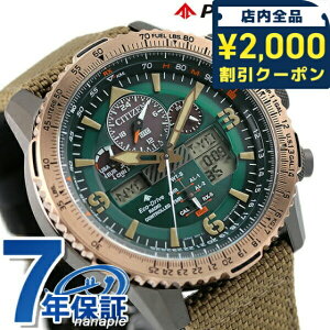 _2000~OFF+9{^ V`Y v}X^[ GREhCudg SKYV[Y dg\[[ Y rv \[[dgrv \[[dgv uh JY8074-11X CITIZEN PROMASTER Mtg v