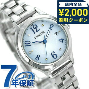 _2000~OFFN[|+9{^ V`Y EBbJ dg\[[ fB[X rv \[[dgrv \[[dgv uh _Ch KS1-210-91 CITIZEN wicca u[Of[V 