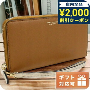 _2000~OFFN[|+9{^ }[NWFCRuX zEht@Xi[ fB[X MARC JACOBS U[ xgi S161L03FA22 CATHAY SPICE MULTI uEn z