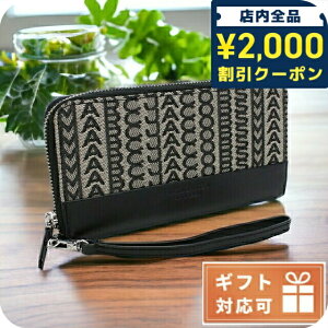 _2000~OFFN[|+9{^ }[NWFCRuX zEht@Xi[ fB[X MARC JACOBS RbgE|GXe xgi S180M12FA22 BEIGE MULTI x[Wn ubN z