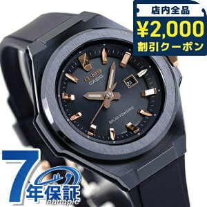 _2000~OFFN[|+9{^ xr[g xr[W[ baby-g rv fB[X W[~Y G-MS \[[ MSG-S500G-2A2DR lCr[ CASIO JVI uh  h y ؚ 킢 v[g 