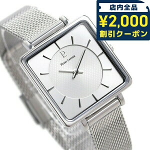 _2000~OFF+9{^ sG[jG JRNV 30mm v uh tX fB[X P007H628 rv v[g Mtg