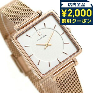 _2000~OFF+9{^ sG[jG JRNV 30mm v uh tX fB[X P008F928 rv v[g Mtg