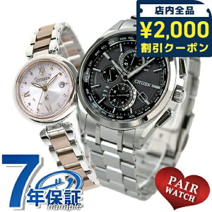 _2000~OFFN[|+9{^ yAEHb` V`Y AebT NXV[ `^ NmOt _Ch dg vw Jbv LO Y fB[X rv \[[dgrv 