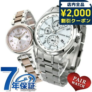 _2000~OFF+9{^ yAEHb` V`Y AebT NXV[ `^ NmOt _Ch dg vw Jbv LO Y fB[X rv \[[dgrv  