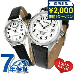 _2000~OFFN[|+9{^ yAEHb` V`YRNV dg\[[ vw Jbv LO Y fB[X rv \[[dgrv \[[dgv   CITIZ
