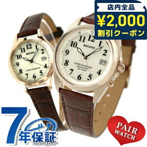 _2000~OFFN[|ɍő+4{^ yAEHb` V`YRNV dg\[[ vw Jbv LO Y fB[X rv \[[dgrv \[[dgv  