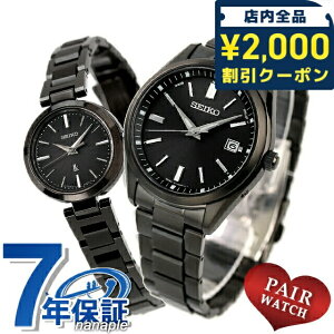 _2000~OFFN[|+9{^ yAEHb` ZCR[ ZNV LA ʌ胂f dg\[[ \[[ vw Jbv LO Y fB[X rv   yAEHb