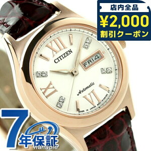 _2000~OFFN[|+9{^ V`Y JjJEHb`  fB[X PD7162-04A CITIZEN rv Vo[×Cbh v LOi v[g Mtg