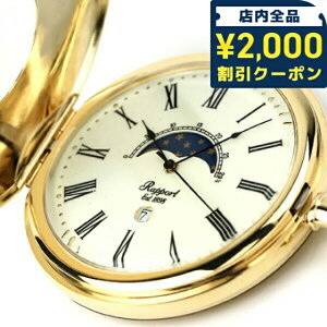_2000~OFFN[|+9{^ |[g v NI[c f~n^[ [tFCY PW80 Rapport |PbgEHb` N[×S[h v v[g Mtg