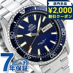 _2000~OFF+9{^ y11{ח\\tz IGg X|[c  RN-AA0002L 20Ch J_[ rv Y lCr[ SPORTS MAKO }R uh  h  